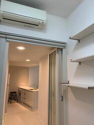 D'Leedon (D10), Condominium #242004181